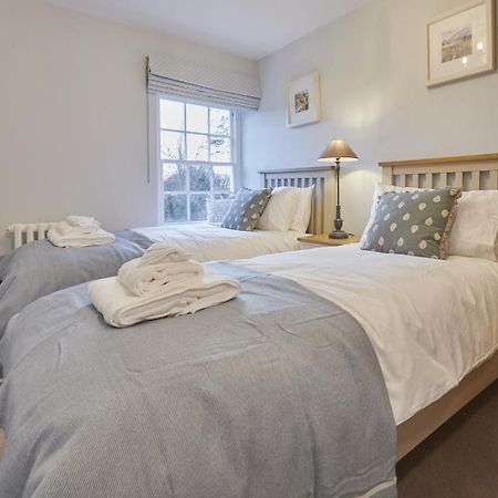 5 Bed In Loweswater Sz424 Lorton Luaran gambar