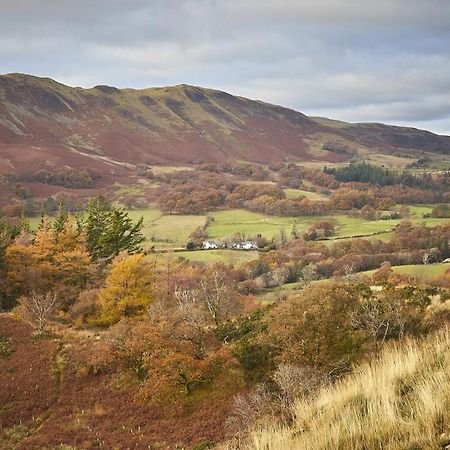 5 Bed In Loweswater Sz424 Lorton Luaran gambar