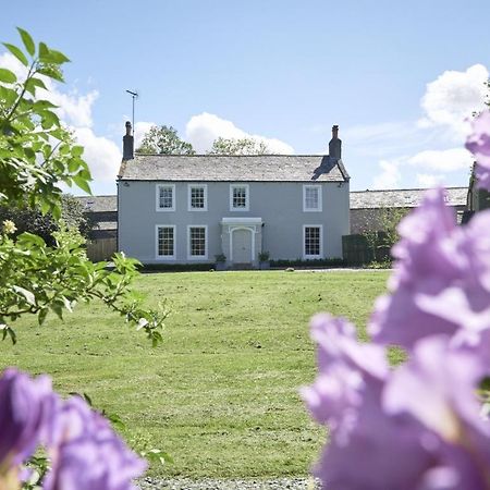 5 Bed In Loweswater Sz424 Lorton Luaran gambar