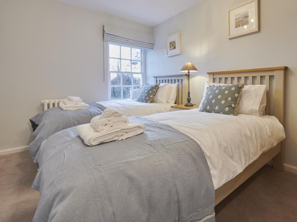 5 Bed In Loweswater Sz424 Lorton Luaran gambar