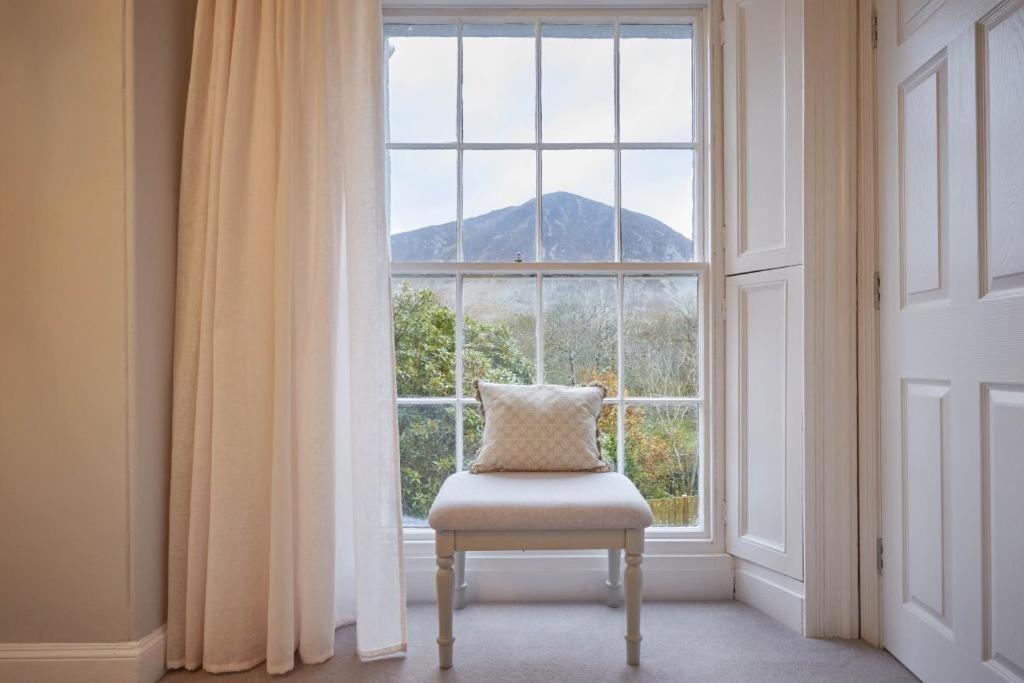 5 Bed In Loweswater Sz424 Lorton Luaran gambar