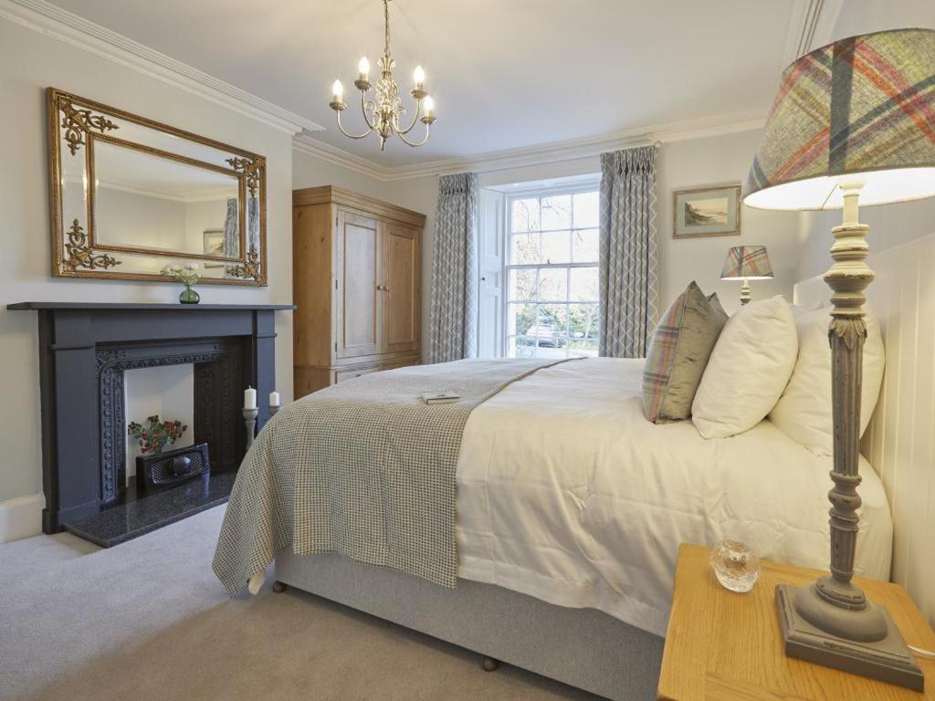 5 Bed In Loweswater Sz424 Lorton Luaran gambar