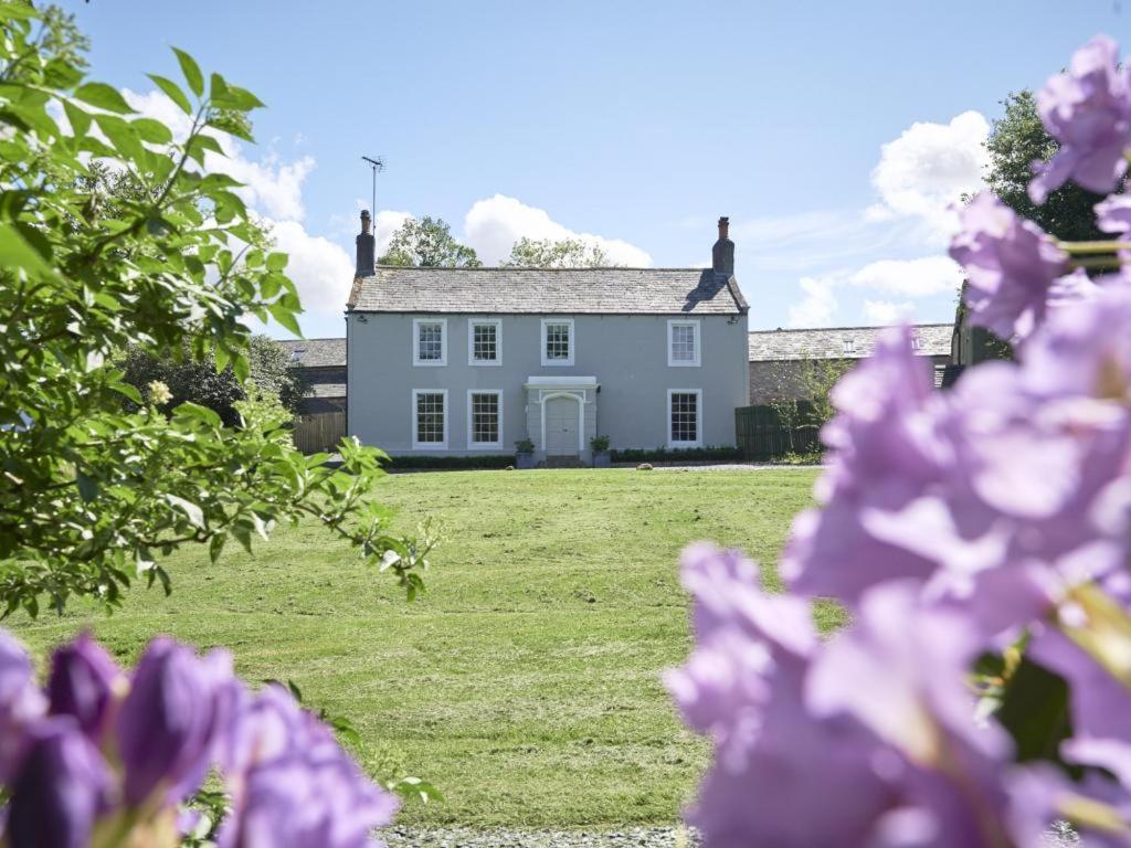 5 Bed In Loweswater Sz424 Lorton Luaran gambar