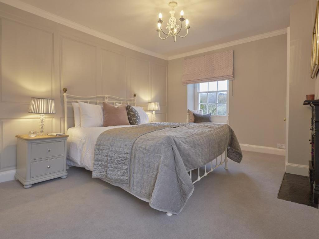 5 Bed In Loweswater Sz424 Lorton Luaran gambar