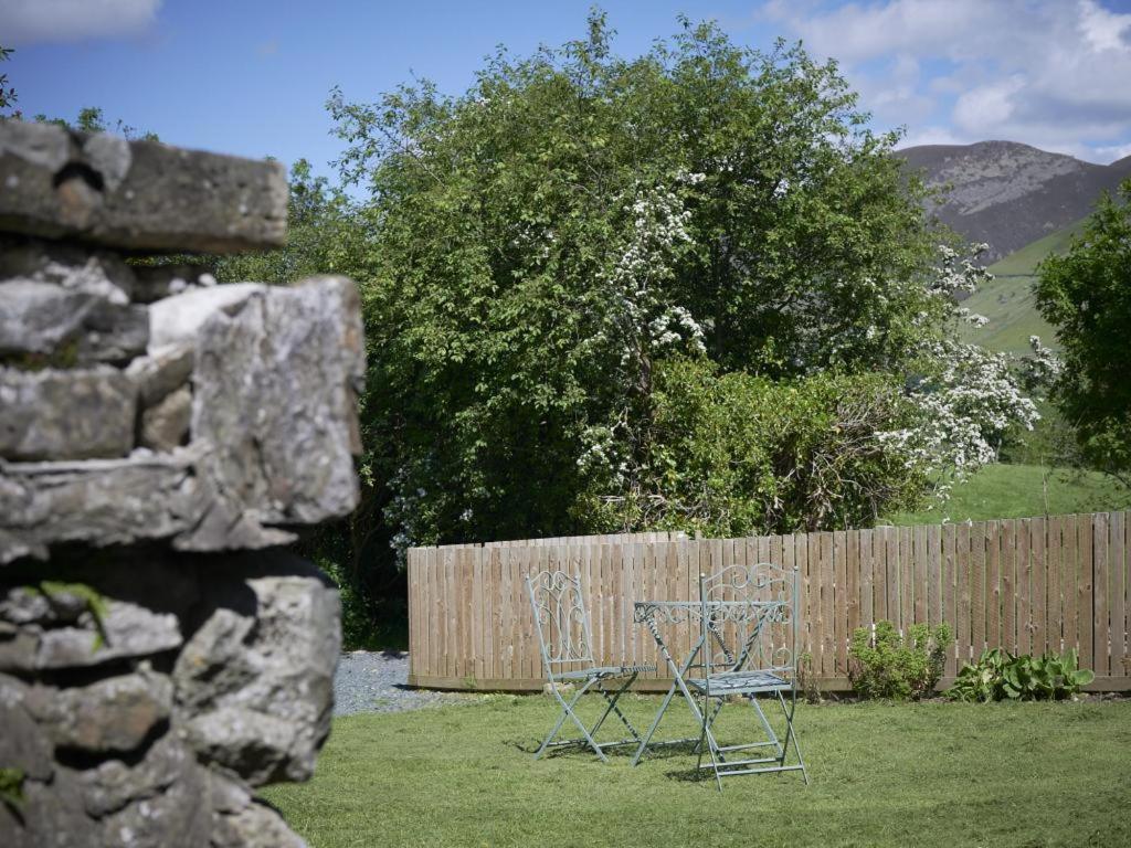 5 Bed In Loweswater Sz424 Lorton Luaran gambar