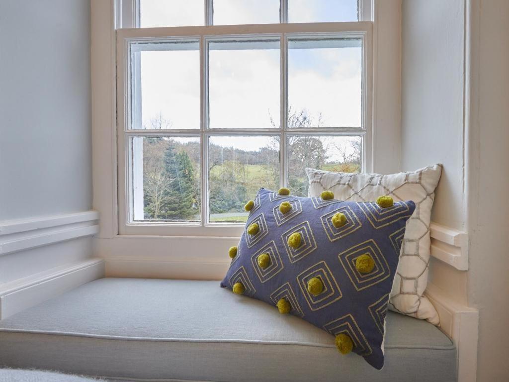 5 Bed In Loweswater Sz424 Lorton Luaran gambar