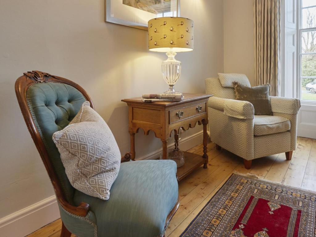 5 Bed In Loweswater Sz424 Lorton Luaran gambar