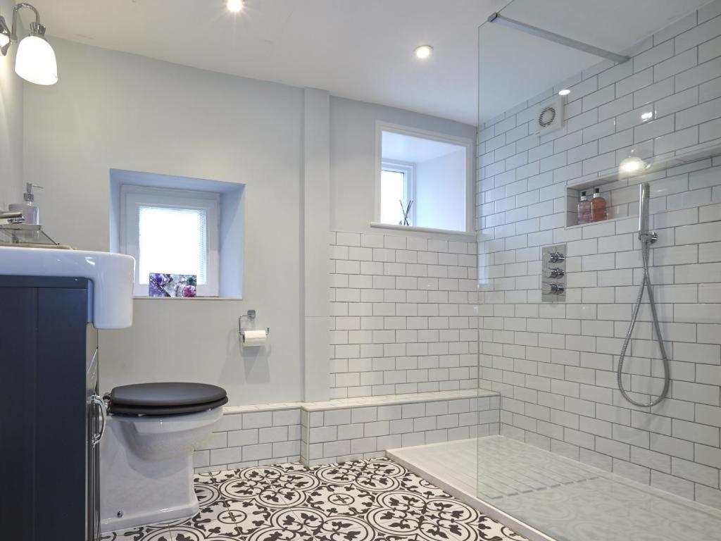 5 Bed In Loweswater Sz424 Lorton Luaran gambar
