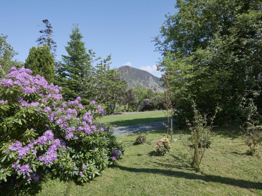 5 Bed In Loweswater Sz424 Lorton Luaran gambar