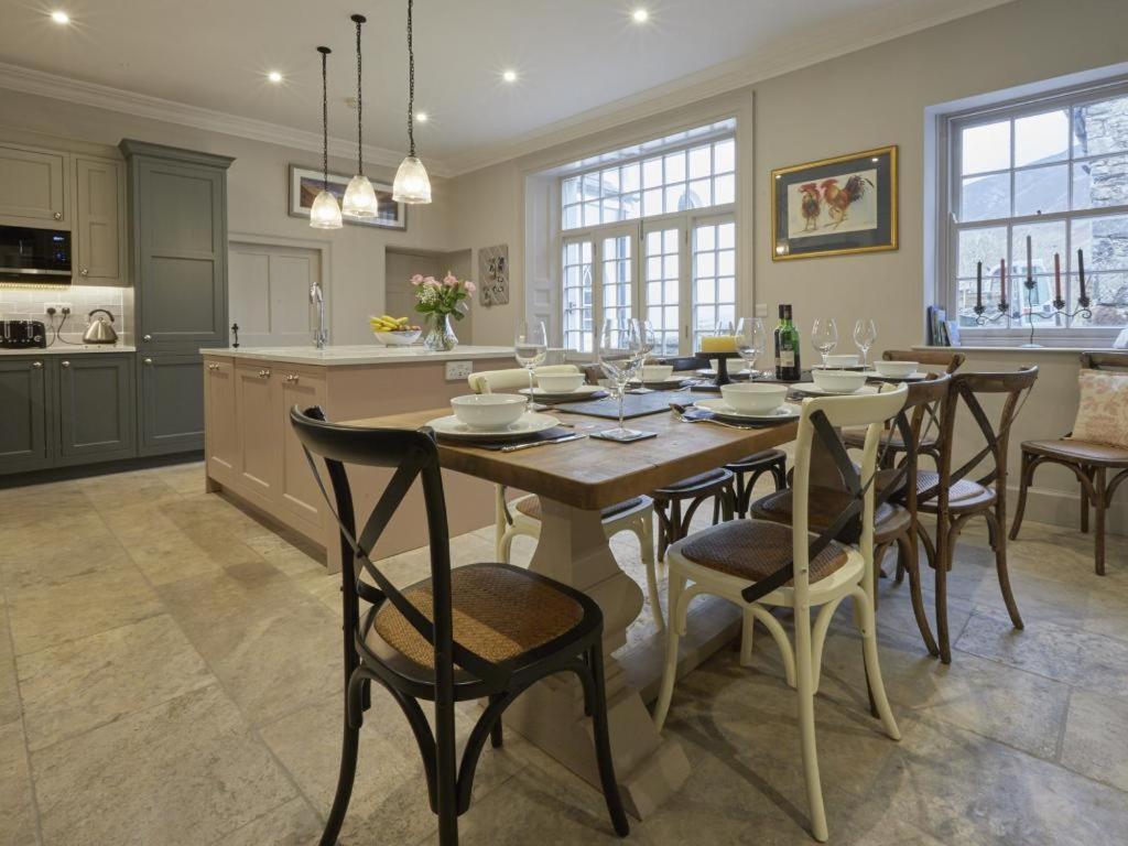 5 Bed In Loweswater Sz424 Lorton Luaran gambar